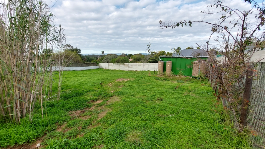 0 Bedroom Property for Sale in Darling Western Cape